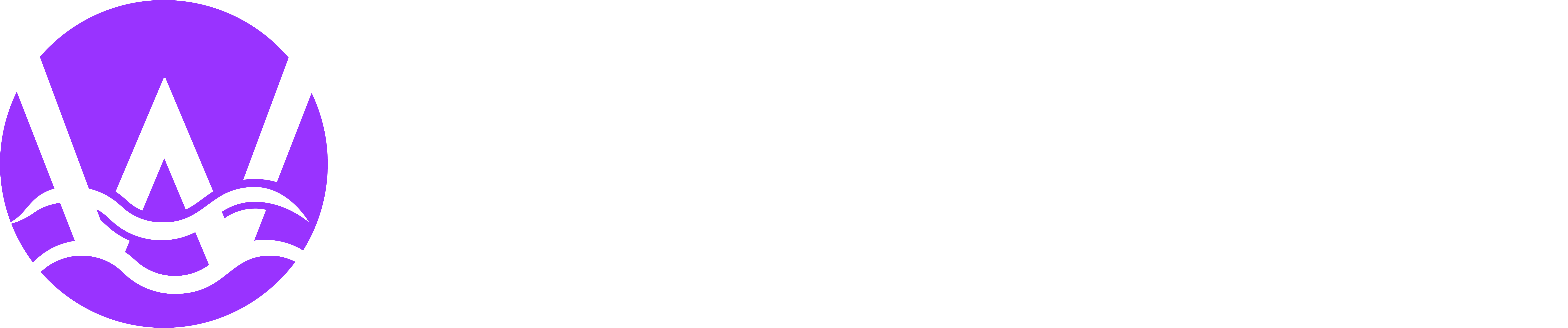 Alphawave Logo