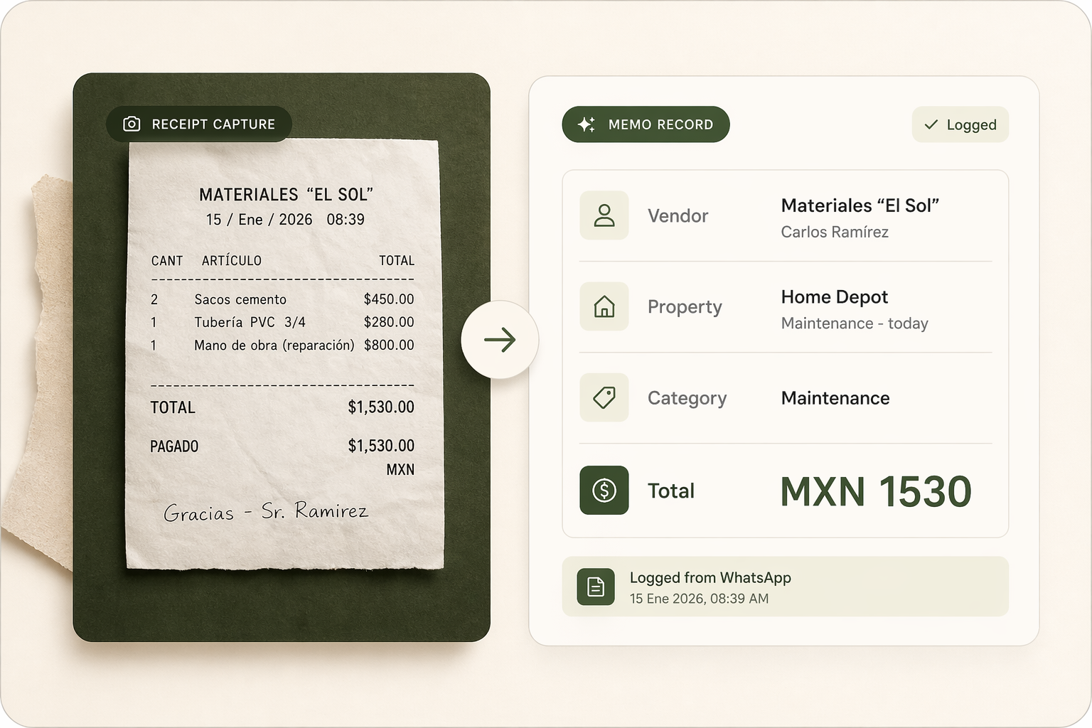Receipt proof thumbnail.